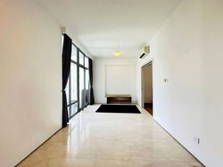 The Montana (D10), Apartment #577457201